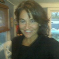 Dawn Alexander-Russell