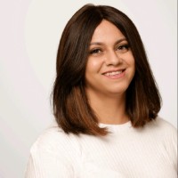 Aishwarya Dharangutti