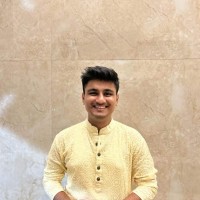 Yash Jethva