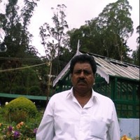 Sathya Nathan