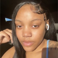Tyra Woods