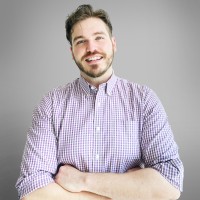 Sequoia Collier-Hezel