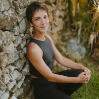Maria Venâncio