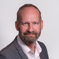 Henk Pretorius