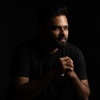 Induwara Wickramasinghe