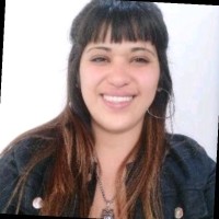 Cintia Julieta Ramos