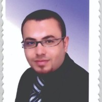 Ahmed Yousef