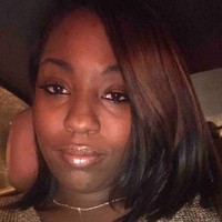 Laketia Robinson