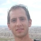 Thomas Hellemans