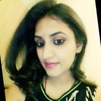Garima Sharma
