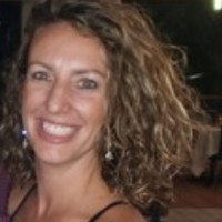 Heather Paton