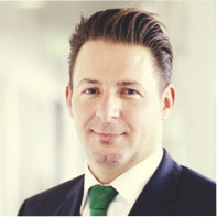 Michael Keller