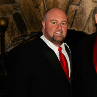 Justin Hagan