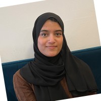 Liya Khan