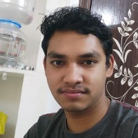 Tinku Bairagya