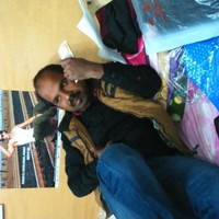 bablu das