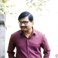 Rajeev Deo
