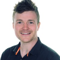 Shaun Barker
