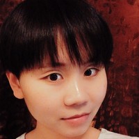 Eileen Lin