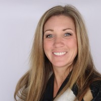 Deb Stanley