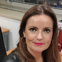 Lucía Verde Vázquez