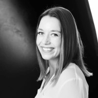 Caroline Schulte