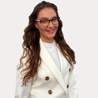 Community Manager
