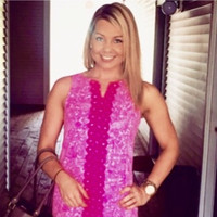 Tara Kiser, Dnp, Fnp-Bc
