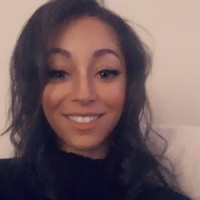 Brittany Bowerman