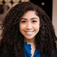 Sierra Roman Mosely