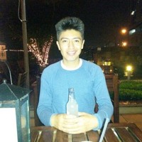Jared Vallejo