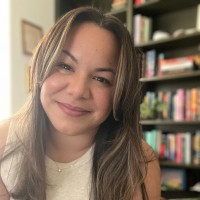 Nirmaliz Colón-Acosta