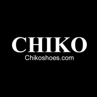 CHIKO FASHION