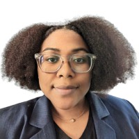 Niquisha Keys
