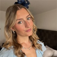 Erin Cormack