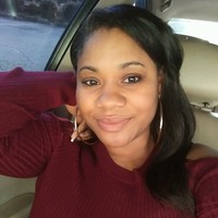 Brandy Knox