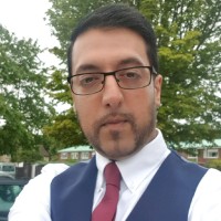 Atef Sayed