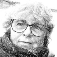 Martine Muller