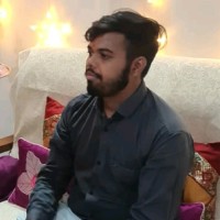 Ashish Singh Dikhit