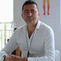 Dejan Minic