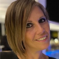 Chiara Moriconi