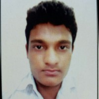 Pradeep Pal