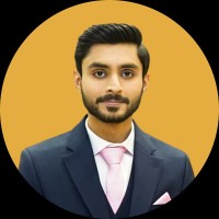 Muhammad Shahzil