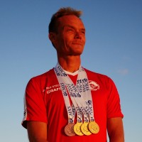 Jesper Stechmann