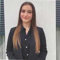 Melda Bayram