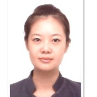 Anne Xue