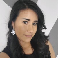 Sua Morales