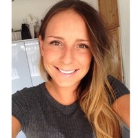 Xiola Cochrane