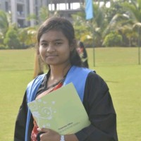 PREETI SOREN