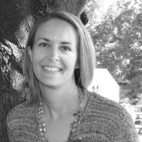 Joyce Lorenz, Abc